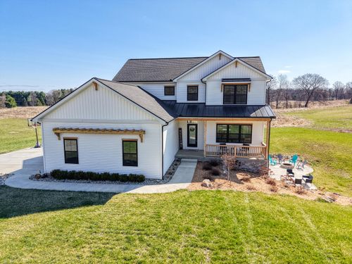 2015 Pierce Rd, Chelsea, MI, 48118-9788 | Card Image