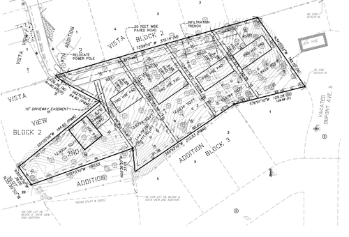 XXXX Woodhill Road, Burnsville, MN, 55337 | Card Image