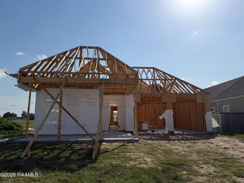 106 Breakers Way, Scott, LA, 70583-5648 | Card Image