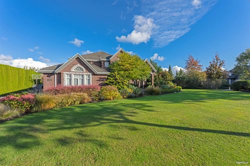 3408 156 St, Surrey, BC, V3Z0G4 | Card Image