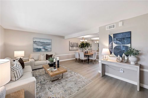 3013 Via De Paz, Carlsbad, CA, 92010 | Card Image