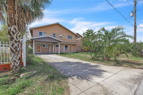 440 Monza Ave, NORTH PORT, FL, 34287-1226 | Card Image