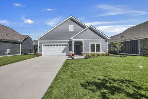 1528 Bethelwoods, Marysville, OH, 43040-3529 | Card Image