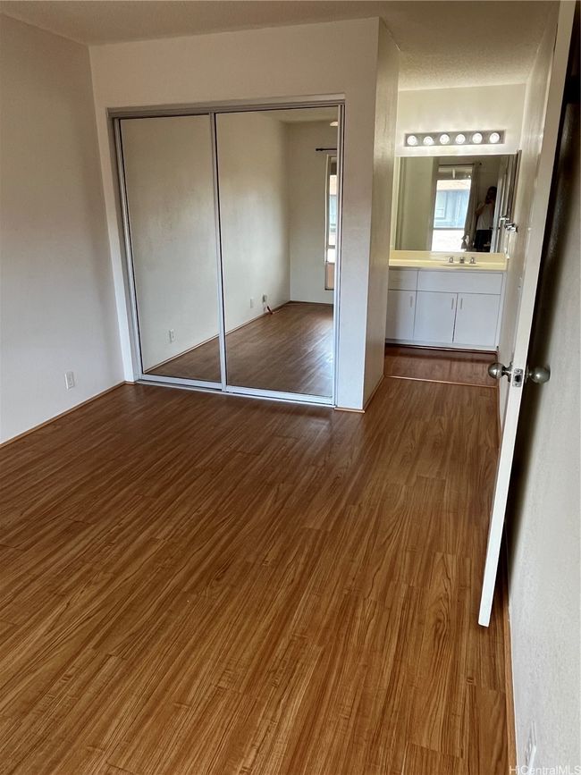 APT-5W - 91-1059 Puamaeole St, Condo with 1 bedrooms, 1 bathrooms and 1 parking in Ewa Beach HI | Image 9