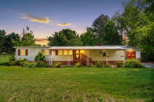 105 Mine Branch Rd, CRIMORA, VA, 24431-2505 | Card Image