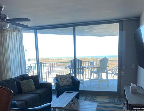 104-800 Sandcastle Dr, Port Aransas, TX, 78373-5903 | Card Image