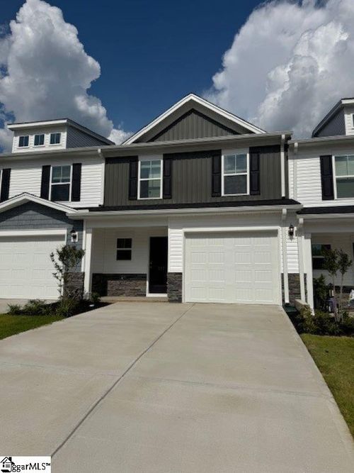 222 Stoneway, Easley, SC, 29640 | Card Image