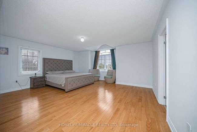 2 Roycrest St, House other with 7 bedrooms, 4 bathrooms and 4 parking in Brampton ON | Image 23