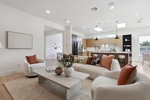 4025 Lazy River Bnd, Cedar Park, TX, 78613-3300 | Card Image