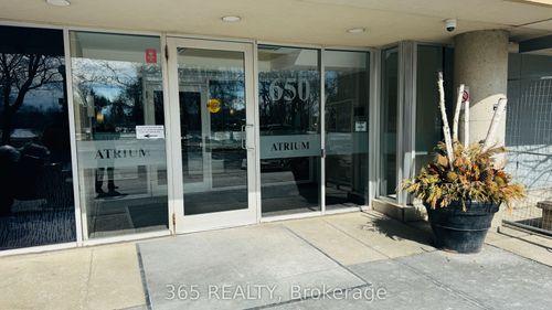 1801-650 Queens Quay W, Toronto, ON, M5V3N2 | Card Image