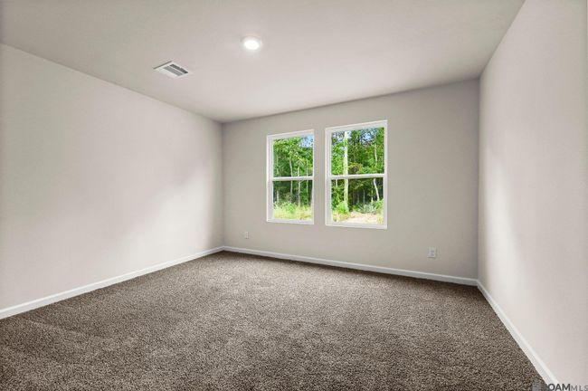 12883 Bayleaf Dr, House other with 4 bedrooms, 2 bathrooms and 2 parking in Denham Springs LA | Image 7