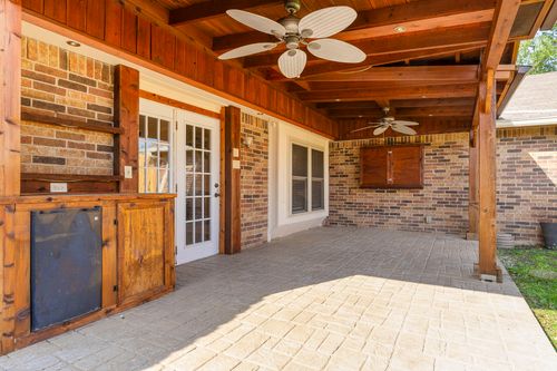 4248 Ireland Dr, The Colony, TX, 75056-3228 | Card Image