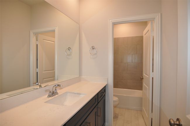 3116 Ferrero Ln, House other with 3 bedrooms, 2 bathrooms and null parking in Princeton TX | Image 14