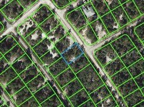 532 Summer Hill Dr, Lake Placid, FL, 33852-7417 | Card Image