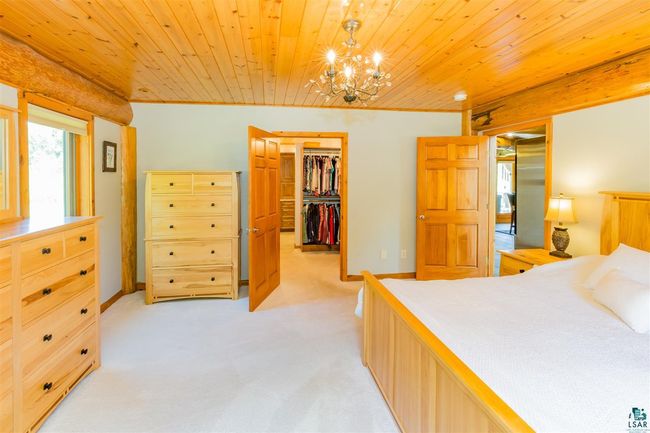 6236 Jean Duluth Rd, House other with 4 bedrooms, 4 bathrooms and null parking in Duluth MN | Image 27