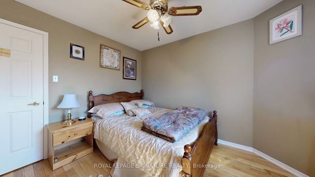 180 Kingknoll Dr, House other with 8 bedrooms, 4 bathrooms and 2 parking in Brampton ON | Image 28