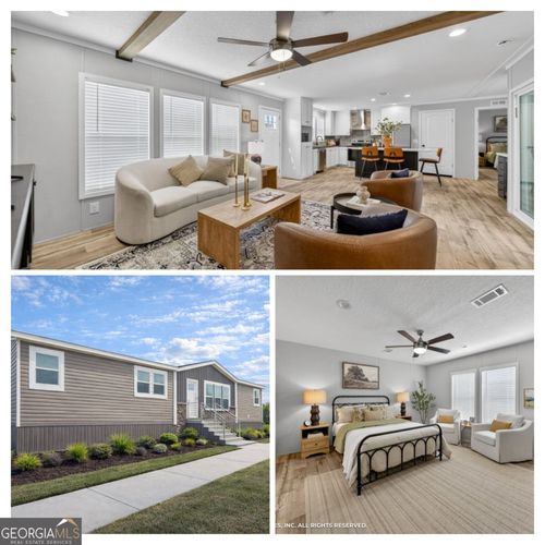 292 Thomas Dr, Eatonton, GA, 31024-6815 | Card Image