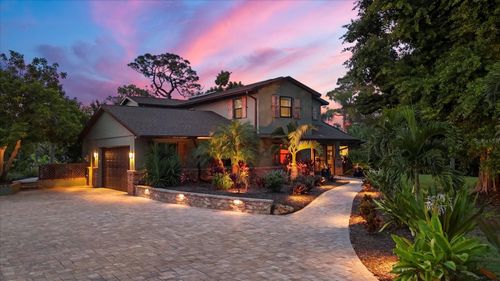 1070 Bayshore Dr, ENGLEWOOD, FL, 34223-2305 | Card Image
