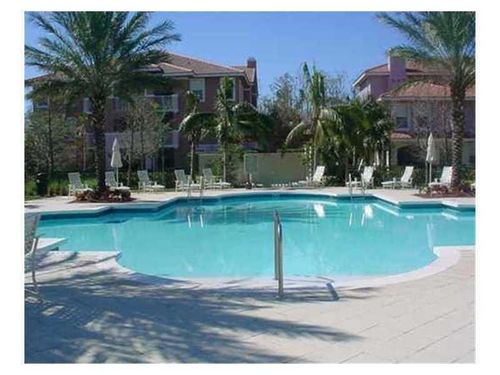 6774-6774 W Sample Rd, Coral Springs, FL, 33067-4280 | Card Image