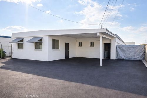 2307 Troy Ave, South El Monte, CA, 91733-2539 | Card Image