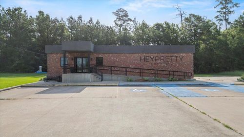 1017 Fm 105 Rd, Evadale, TX, 77615 | Card Image