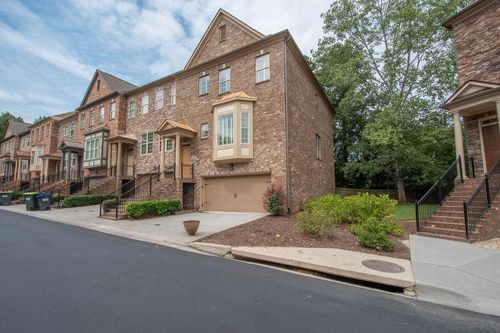22-2567 Willow Field Xing Se, Marietta, GA, 30067-3945 | Card Image
