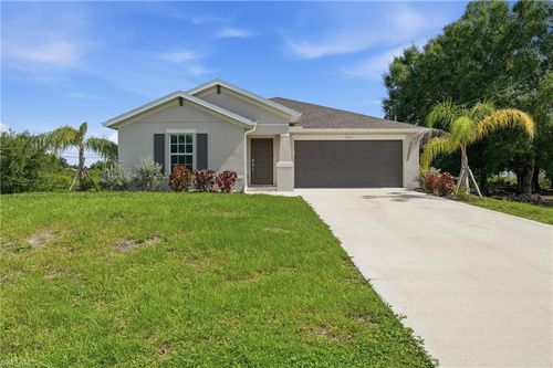 3403 34th St Sw, Lehigh Acres, FL, 33976-4301 | Card Image