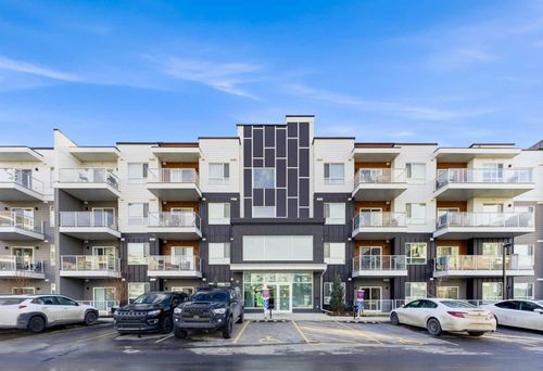 4318-550 Belmont St Sw, Calgary, AB, T2X5X1 | Card Image