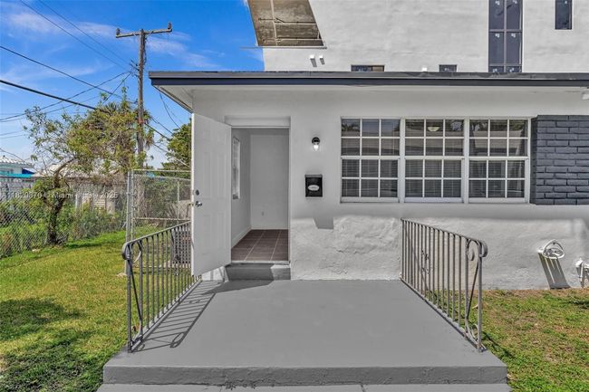 750 84 Th St, Home with 0 bedrooms, 0 bathrooms and null parking in MIAMI BEACH FL | Image 4