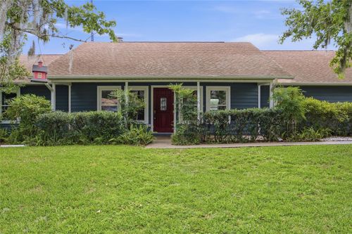 155 Se 32nd Pl, OCALA, FL, 34471-5131 | Card Image
