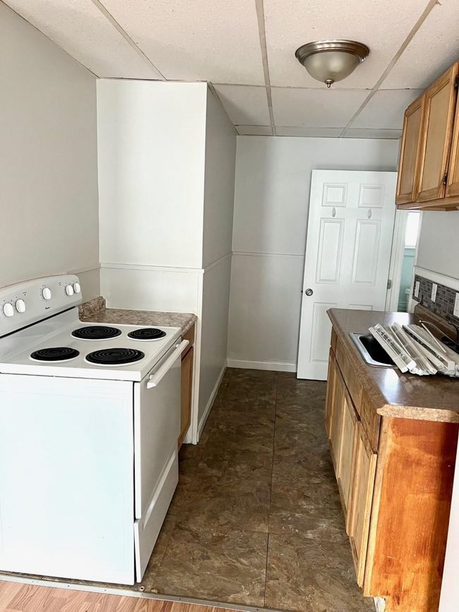 251 Main St, Home with 0 bedrooms, 0 bathrooms and null parking in Tilton NH | Image 8