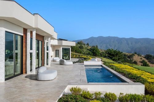 5 Ohlone Dr, Pacifica, CA, 94044-3598 | Card Image
