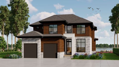 2191 Shankin Dr, Wolverine Lake, MI, 48390-2454 | Card Image