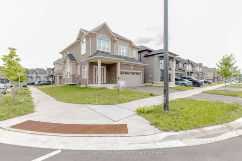 10 Macklin St, Brantford, ON, N3V0B1 | Card Image