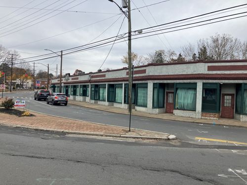 150 Central St, Bristol, CT, 06010-7051 | Card Image