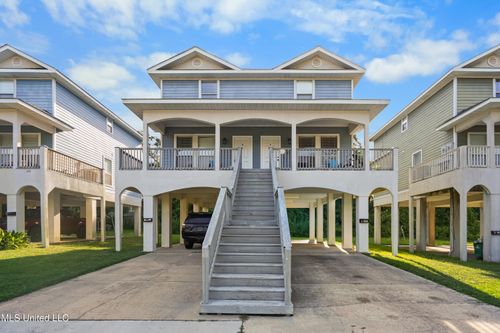 b-259 Benachi Ave, Biloxi, MS, 39530-2956 | Card Image