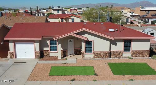 3637 Cave Palm Pl, El Paso, TX, 79936-1478 | Card Image
