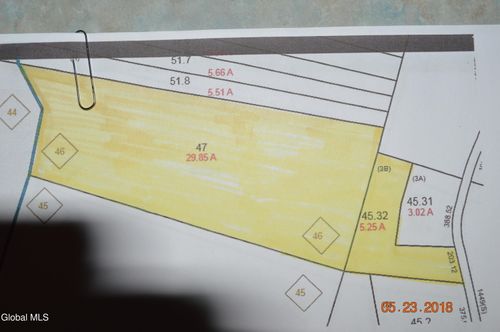 23 Hemlock Ridge Ln, Bolton Landing, NY, 12814 | Card Image