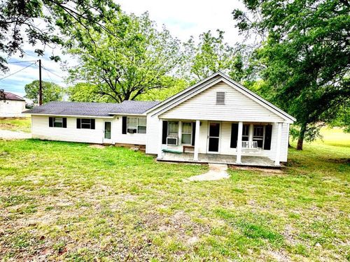 1025 County Road 26, Myrtle, MS, 38650-9011 | Card Image