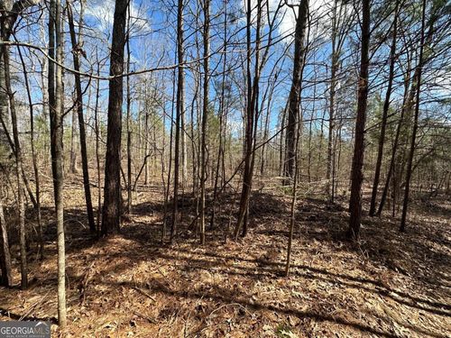 0 Rocky Point Rd, Covington, GA, 30014 | Card Image