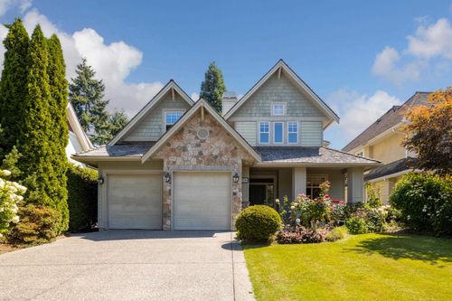 3788 156 St, Surrey, BC, V3Z0H6 | Card Image