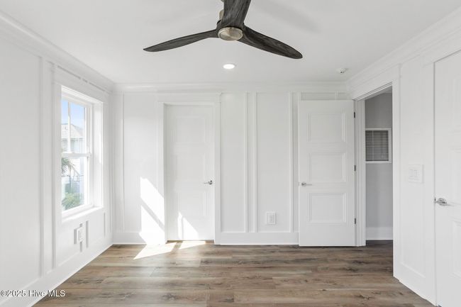 11 Black Skimmer Trl, House other with 5 bedrooms, 5 bathrooms and 2 parking in Bald Head Island NC | Image 18