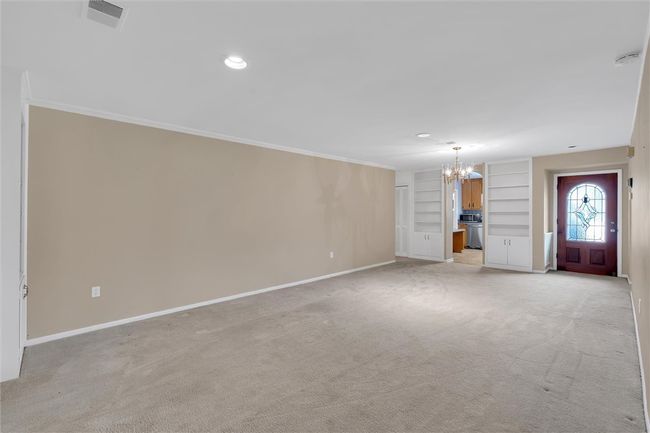 Living room | Image 4