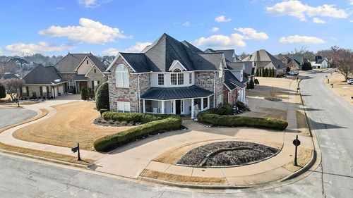5226 S Waterford Place Ct, Rogers, AR, 72758-8181 | Card Image