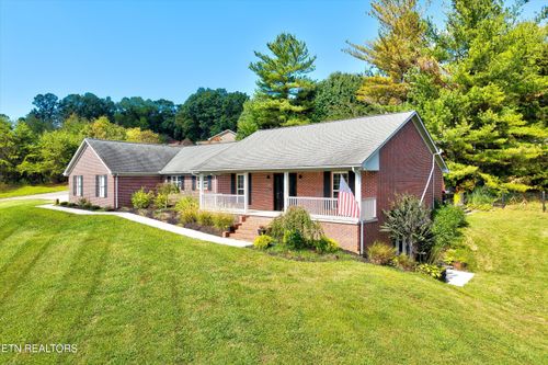 1806 Paul Dr, Jefferson City, TN, 37760-5229 | Card Image