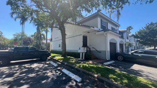 1702-735 Sw 148th Ave, Davie, FL, 33325-3021 | Card Image