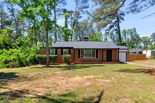 237 E Vineland Rd, Augusta, GA, 30904-3462 | Card Image