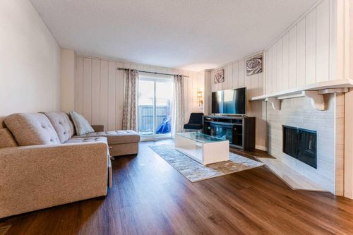 1101-829 Coach Bluff Cres Sw, Calgary, AB, T3H1B1 | Card Image