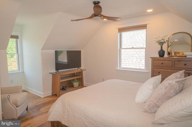6861 Pleasantview Dr, House other with 4 bedrooms, 4 bathrooms and null parking in THOMASVILLE PA | Image 77