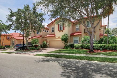 5794 Nw 119th Ter, Coral Springs, FL, 33076-4031 | Card Image